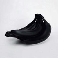 banan2286661's Twitch profile picture