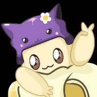 banana_felting's Twitch profile picture