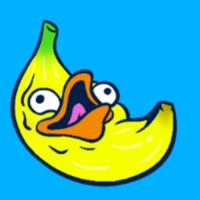 bananaduck's Twitch profile picture