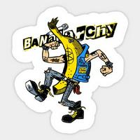 bananarchygaming's Twitch profile picture