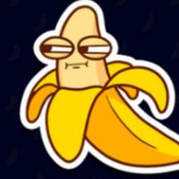 bananatrama's Twitch profile picture