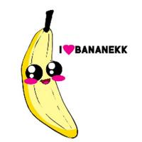 bananekk's Twitch profile picture