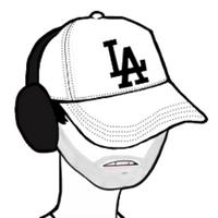 bananirou's Twitch profile picture