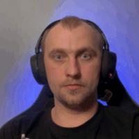 banboypolska's Twitch profile picture