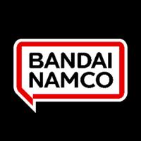 bandainamcous's Twitch profile picture