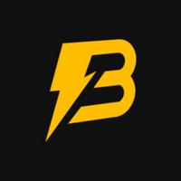 bandicotpxg's Twitch profile picture