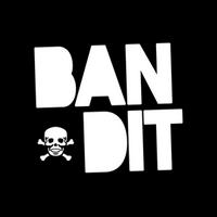 bandit_mtg's Twitch profile picture