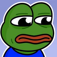 bandy2's Twitch profile picture
