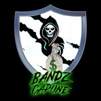 bandzcapone's Twitch profile picture