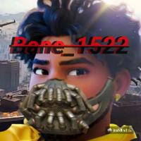 bane_1522's Twitch profile picture