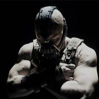 bane_thebeast's Twitch profile picture