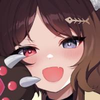 baneekoo's Twitch profile picture