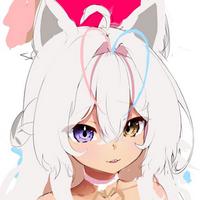 banenaa's Twitch profile picture
