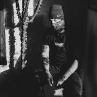 bang263's Twitch profile picture