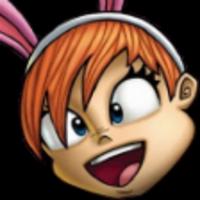 bangerra's Twitch profile picture