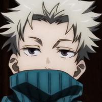 bangzerra's Twitch profile picture