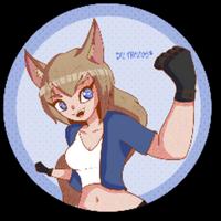 banished_pheasant's Twitch profile picture