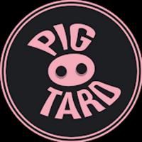 bannedpiggy's Twitch profile picture