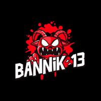 bannik13's Twitch profile picture