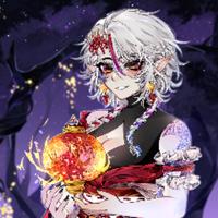 banshunee's Twitch profile picture