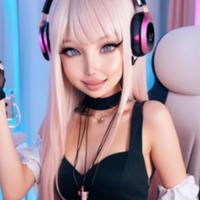 bansyxa's Twitch profile picture