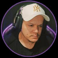 bantvoficial's Twitch profile picture