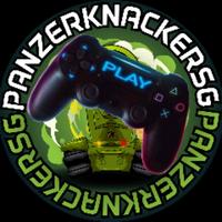 banzerknackersg's Twitch profile picture