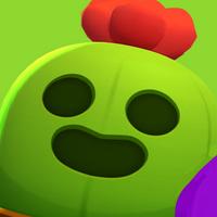baobab_4's Twitch profile picture
