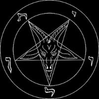 baphomet_qc666's Twitch profile picture