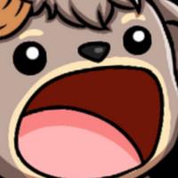 baphora's Twitch profile picture