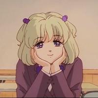 bapigylec's Twitch profile picture