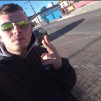 baqsff's Twitch profile picture