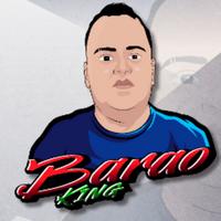 barao_tibia's Twitch profile picture