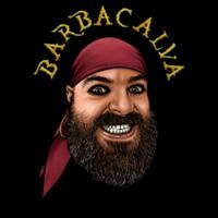 barbacalvatwitch's Twitch profile picture