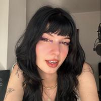 barbara_geraldes's Twitch profile picture