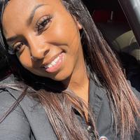barbie192022's Twitch profile picture