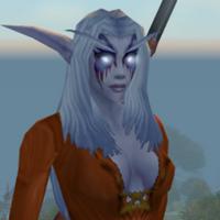 barbiexyzz's Twitch profile picture