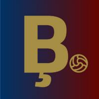barcahoy's Twitch profile picture
