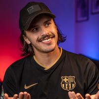 barcauniversum's Twitch profile picture