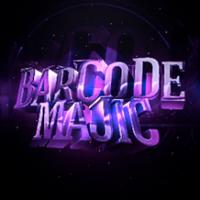 barcodemajic_ttv's Twitch profile picture