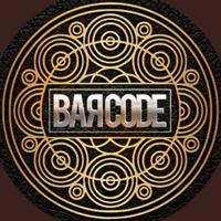 barcodetcg's Twitch profile picture