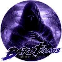 bardiclaus's Twitch profile picture