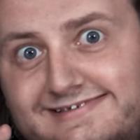 bardo's Twitch profile picture