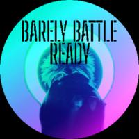 barely_battle_ready's Twitch profile picture