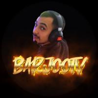 barjootv's Twitch profile picture