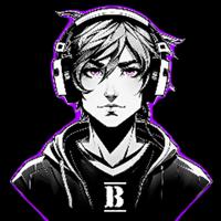 barkla1l's Twitch profile picture