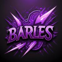 barles_aoe's Twitch profile picture