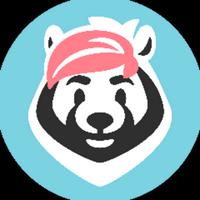 barleytheburr's Twitch profile picture