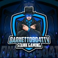 barnett0904ttv's Twitch profile picture