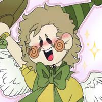 barneygoosed's Twitch profile picture